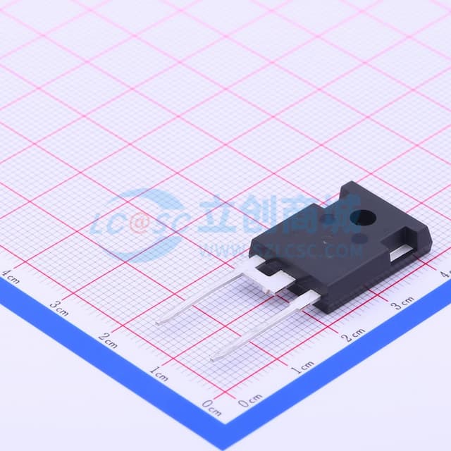 75F120W-247-2L实物图