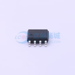 KP1061CSPA缩略图
