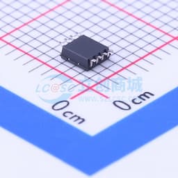 TS5A2066DCTR缩略图