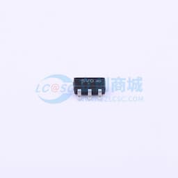 SMS05T1G缩略图