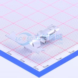 此物料购买超过100个是每100个一截发货 154717-3缩略图