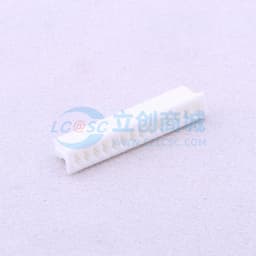 白色 1x14P 1.25mm缩略图