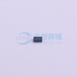 0.1-3.0GHz四通道天线调谐开关缩略图