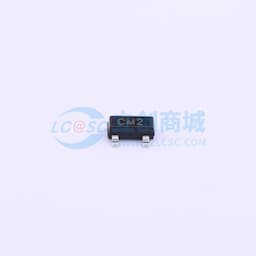 PESD24VS2UT-N缩略图