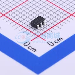 H8118A45M5R缩略图
