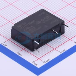 RC-112DM1 【继电】缩略图
