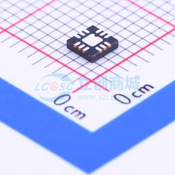 ±15 V/12 V iCMOS, 双SPDT开关缩略图