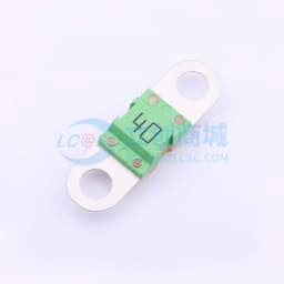 32V螺栓式保险丝缩略图