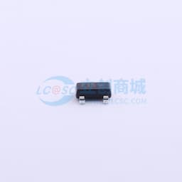LP3415ELT1G缩略图