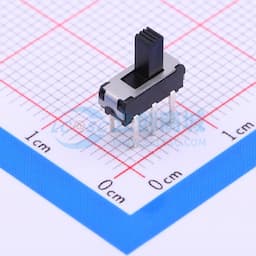 旋钮细节【拨动】缩略图