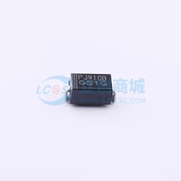 GS1GWG_R1_00001缩略图