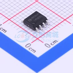 1.2瓦单声道无滤波音频功率放大器缩略图