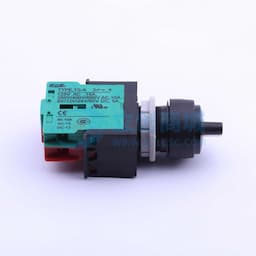 工业控制开关选择器缩略图