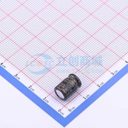 33uF 50V 【插件】缩略图