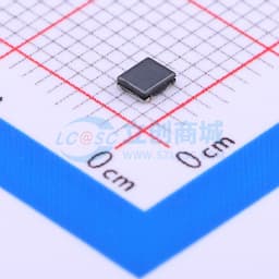 2.2uH ±20%缩略图