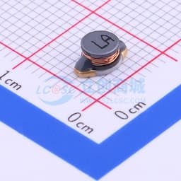 22uH ±20% 700mA缩略图