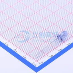 IR333/H0/L10 【红外】缩略图