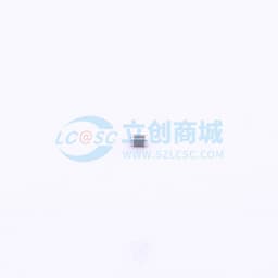 0402压敏电阻缩略图