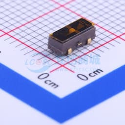 5.4*2.5*2.5 600gf缩略图