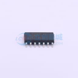 IW3688-20缩略图