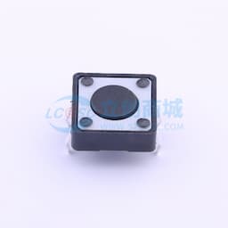 160±50gf 【插件】缩略图