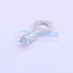 SRA-21T-4缩略图