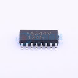 AC,DC输入缩略图