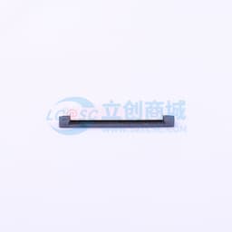 间距:0.5mm P数:40P 抽屉式 下接缩略图
