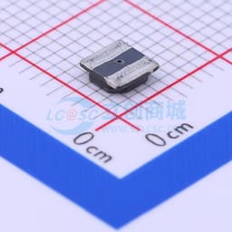 4.7uH ±20% 1.4A缩略图