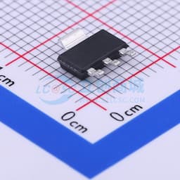 输入16V 输出5V 1A缩略图