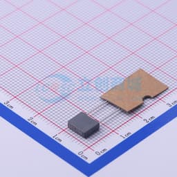 6.8nF ±5% 100V 【薄膜】缩略图