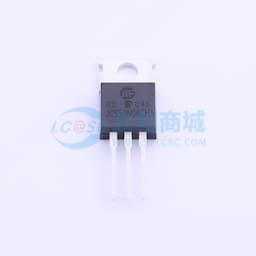 JCS50N06CH-220C缩略图