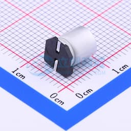 100uF ±20% 35V缩略图