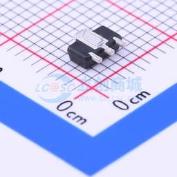 3.6V 100mA 30V缩略图