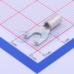 叉型端子缩略图