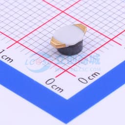 68uH ±20%缩略图