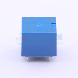 973-9VDC-SL-C 【插件】缩略图
