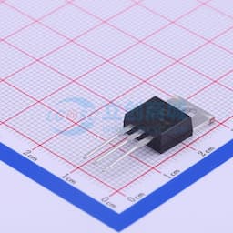 SBL2080-220缩略图