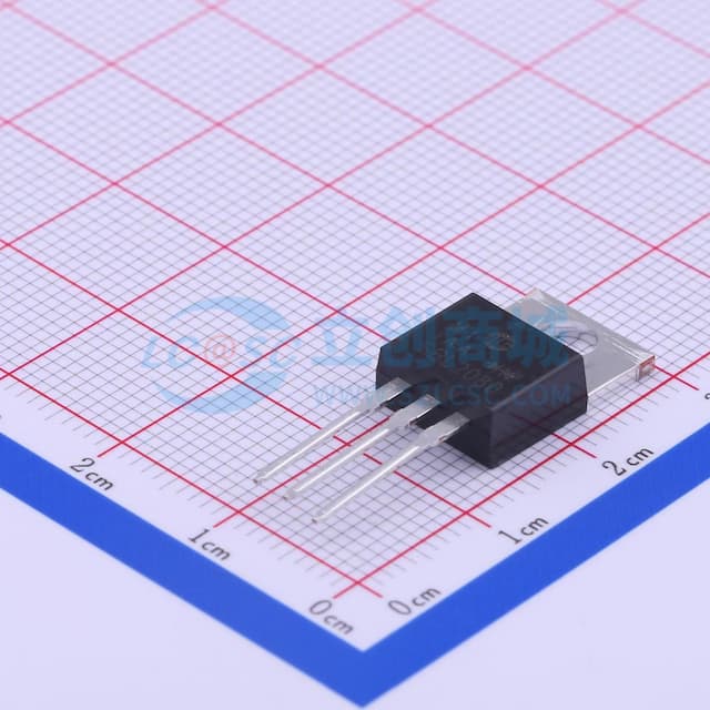 SBL2080-220实物图