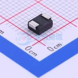 S3B缩略图
