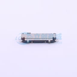 10kΩ ±30% 停产缩略图