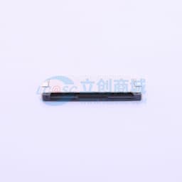 间距:0.5mm P数:32P 翻盖式 下接缩略图