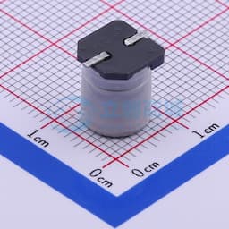 47uF ±20% 63V缩略图
