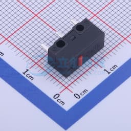 CMI126603D08 【插件】缩略图