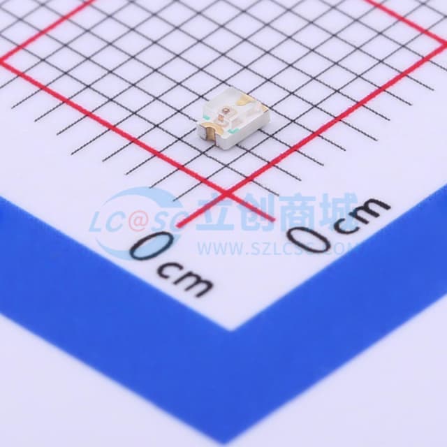 停产 普绿/黄绿实物图