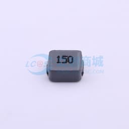 15uH ±20%缩略图