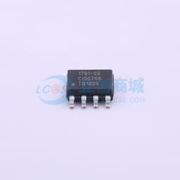 IW1791-02缩略图