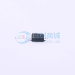 GS1004FL_R1_00001缩略图