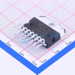 E-TDA7375V 【音频】缩略图