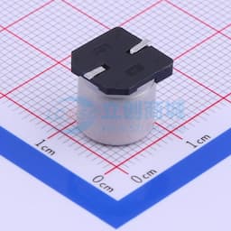 220uF ±20% 35V缩略图